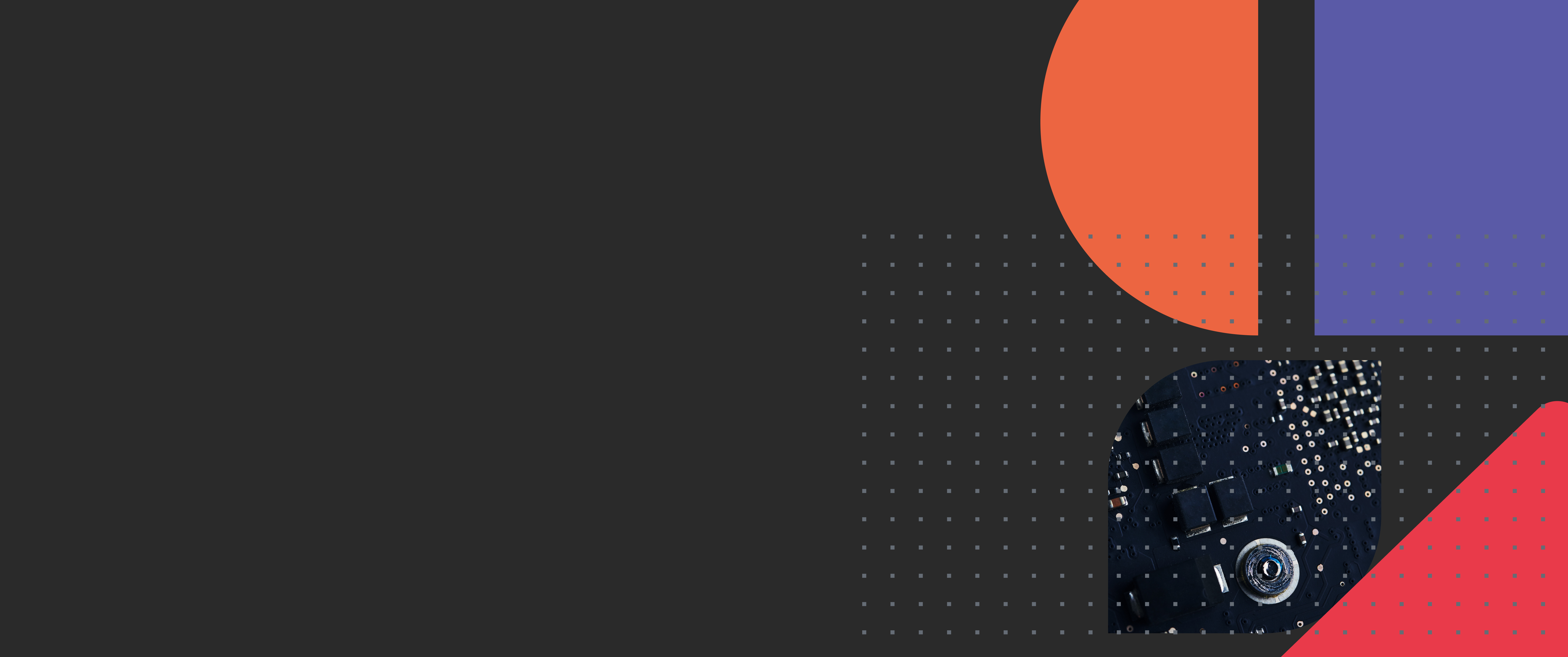 Herotall Graphic Img