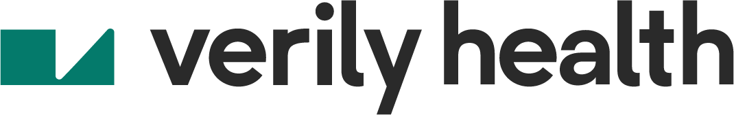 verily_logo