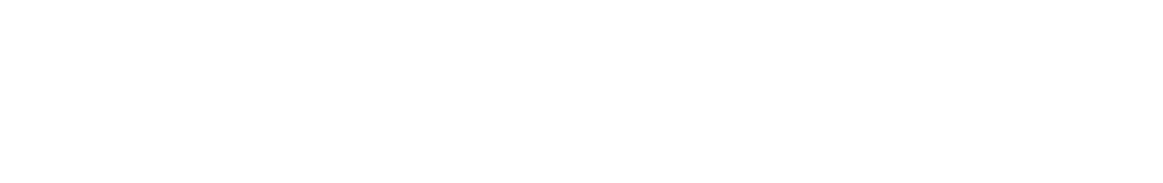 Verily Logo