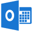 verily_Outlook_Cal_icon
