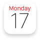 verily_apple_Cal_icon
